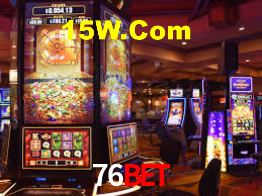 76Bet: Jogue Crash e Experimente Alta Recompensa Instantânea