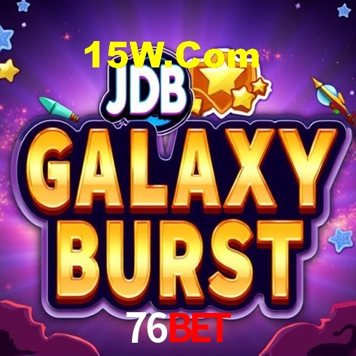 Estatísticas 76Bet
