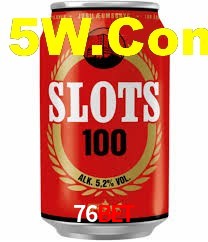 76Bet