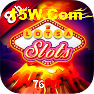 Interface Premium 76Bet