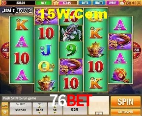 Ofertas Exclusivas 76Bet