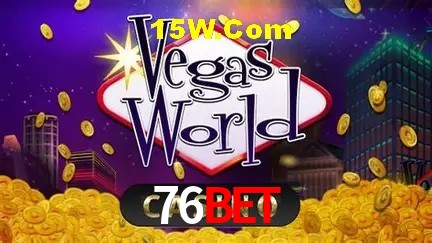 Especiais de Fim de Semana 76Bet