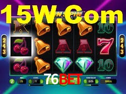 Experimente o Login Seguro Premium no 76Bet