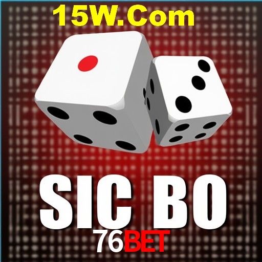 A Revolução dos Aplicativos de Jogos no 76Bet