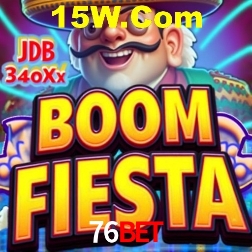 PIX Instantâneo 76Bet