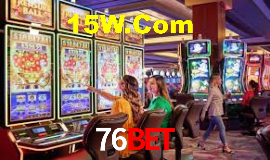 Jogos Exclusivos 76Bet