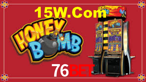 76Bet Vip Login