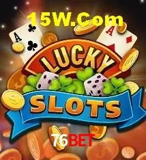 Ofertas Exclusivas 76Bet