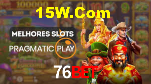 76Bet Slot Login App