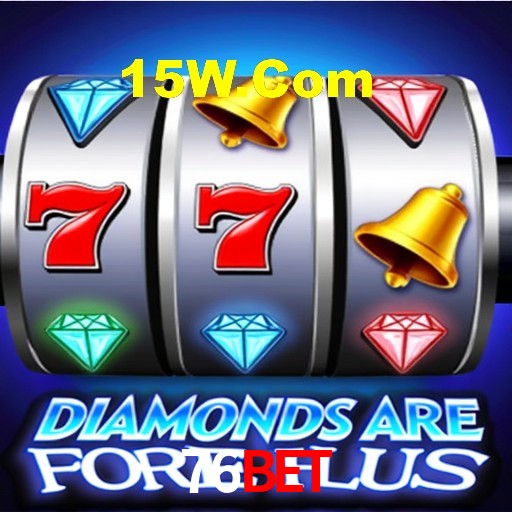 Diretório de Jogos 76Bet