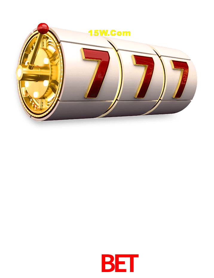 Casino VIP 76Bet