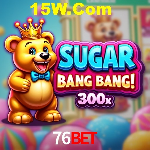 Casino VIP 76Bet