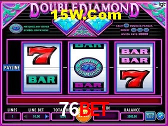 Login Seguro 76Bet