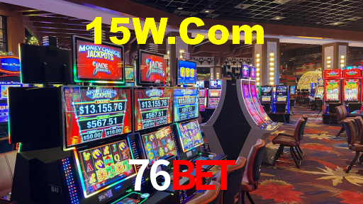 76Bet,76Bet Vip Login
