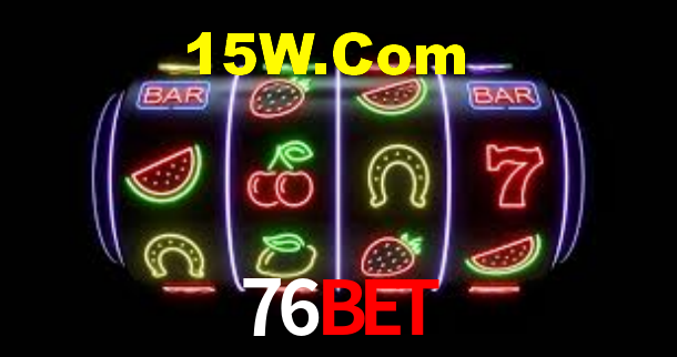 76Bet Slot Login App