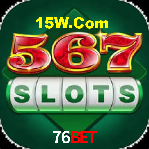 76Bet Vip Login