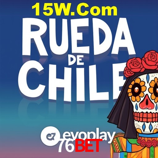 Descubra a Magia dos Jogos de Arcade no 76Bet
