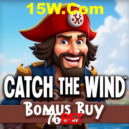 Jogo Spaceman 76Bet