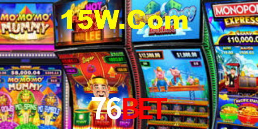 76Bet,76Bet Vip Login