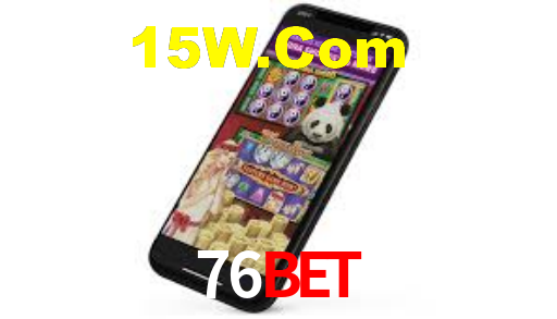 76Bet: Seu Especialista em Apostas Esportivas Brasileiras