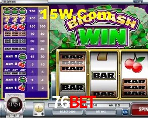 Tecnologia da Plataforma 76Bet