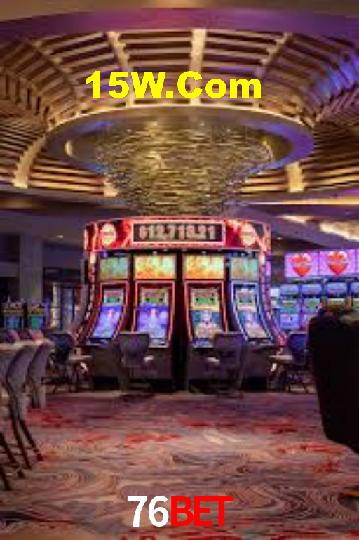 76Bet