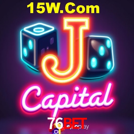Inovações de Jogos na 76Bet: O Futuro das Experiências Interativas