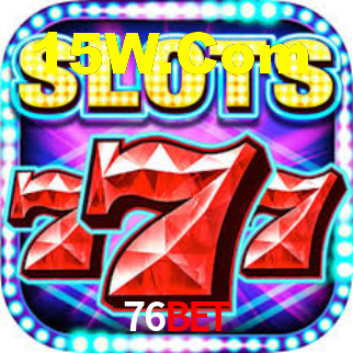 76Bet,76Bet Vip Login