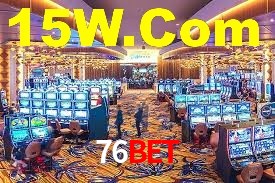 Bônus Diários 76Bet
