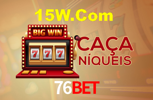 Bônus Generosos e Exclusivos no 76Bet para Você!