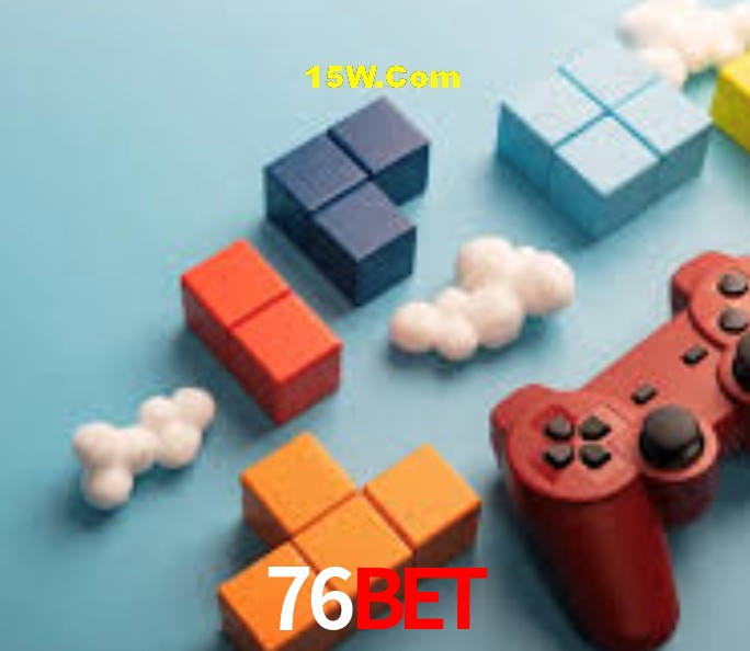 Benefícios da Conta 76Bet