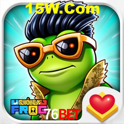 Estatísticas Crash Games 76Bet