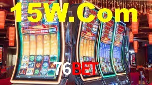 76Bet,76Bet Vip Login