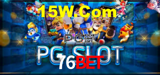 76Bet,76Bet Vip Login