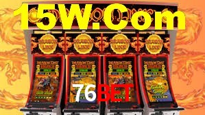 Explore as vantagens do 76Bet: serviço profissional e confiabilidade
