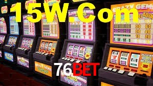 76Bet