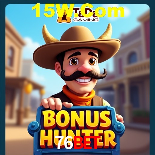 Jogo Aviator 76Bet