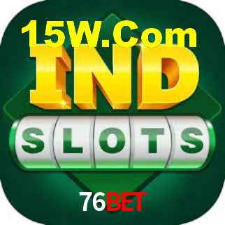 76Bet