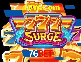 Casino Ao Vivo 76Bet