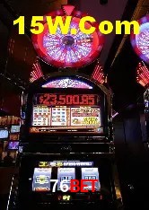 Promoções Sazonais 76Bet