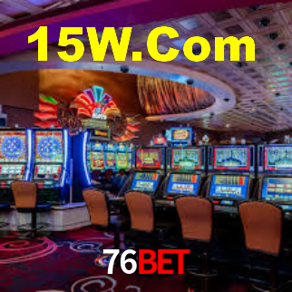 76Bet