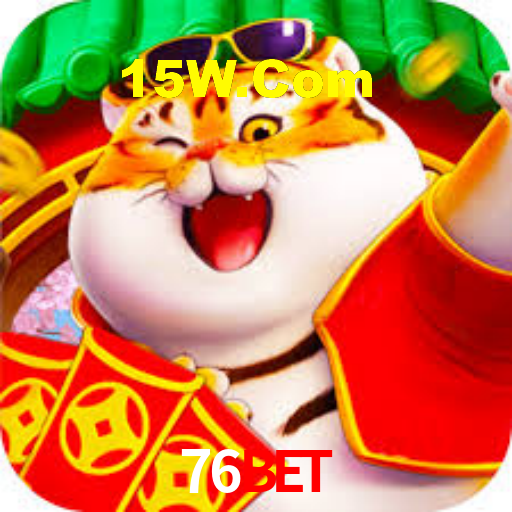 76Bet Vip Login