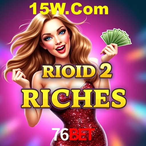 Desvendando o Mundo dos Jogos Virtuais na 76Bet