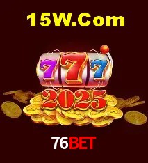 Promoção Relâmpago 76Bet