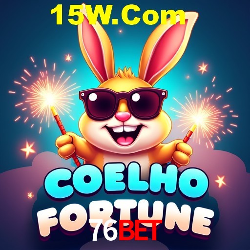 A Emoção da Loteria na 76Bet: Uma Chance de Mudança de Vida