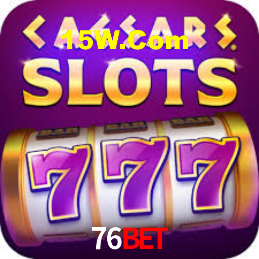 76Bet,76Bet Vip Login