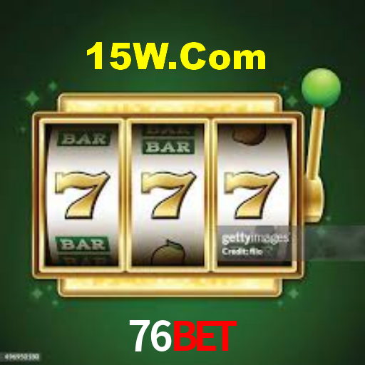 76Bet