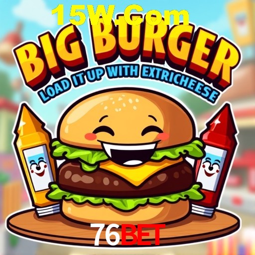 A Emoção da Loteria na 76Bet: Uma Chance de Mudança de Vida