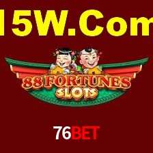 APP oficial da 76Bet para mobile