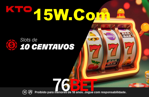 76Bet Vip Login